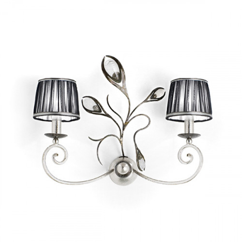 бра 6920/a2 v1669 от mm lampadari в Нижневартовске