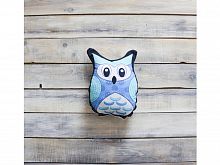 игрушка blue owl в Нижневартовске