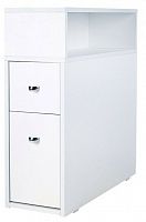 тумба для ванной комнаты alterna вега 2301 в Нижневартовске