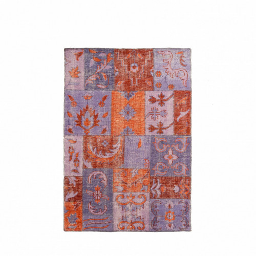 ковер mansion в Нижневартовске