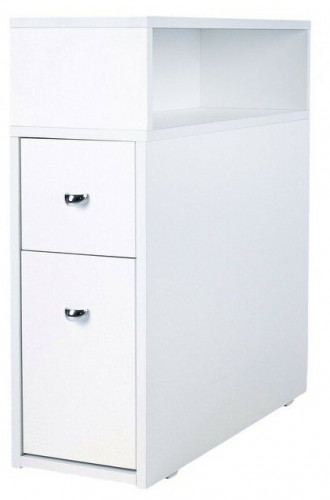 тумба для ванной комнаты alterna вега 2301 в Нижневартовске