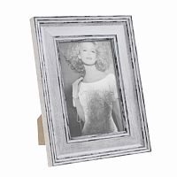 фоторамка connie серого цвета в Нижневартовске