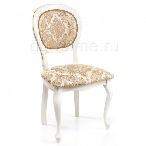 стул деревянный стул adriano в Нижневартовске