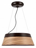 подвесной светильник favourite zebrano 1355-5pc в Нижневартовске