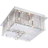 потолочный светильник globo fraglis 68563-5 в Нижневартовске