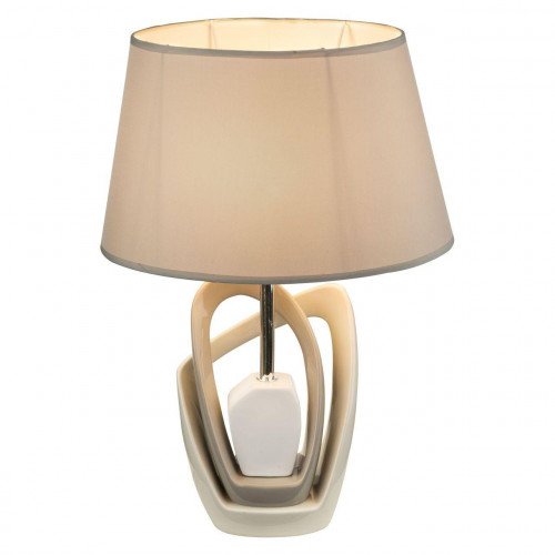 настольная лампа globo jeremy 21642t в Нижневартовске