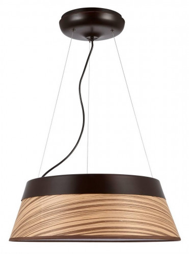 подвесной светильник favourite zebrano 1355-5pc в Нижневартовске