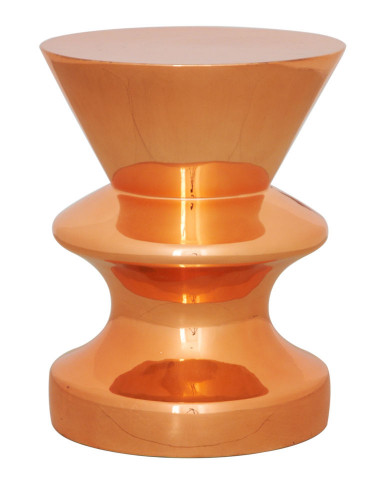 табурет melia в Нижневартовске