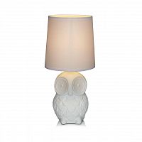 настольная лампа markslojd helge 105310 в Нижневартовске