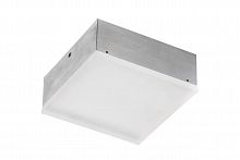 потолочный светильник favourite flashled 1351-18c в Нижневартовске