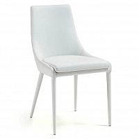 стул dant (белый) от la forma (ex julia grup) в Нижневартовске