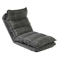 кресло-трансформер lazy в Нижневартовске