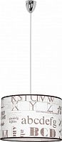подвесной светильник nowodvorski patty 4412 в Нижневартовске