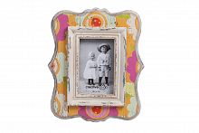 рамка для фото sommer в Нижневартовске