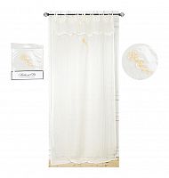 штора волшебный ключ в Нижневартовске