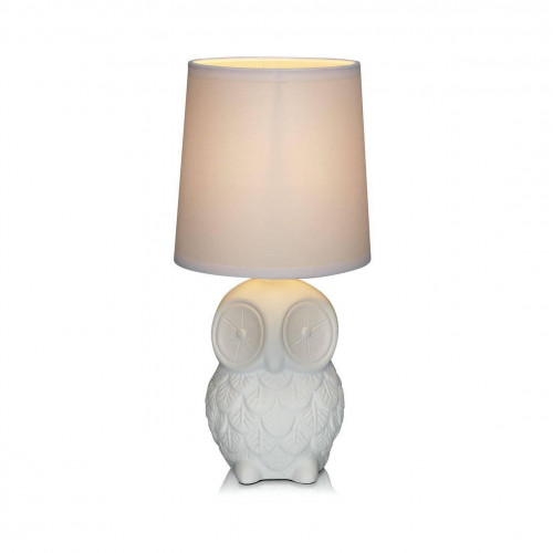 настольная лампа markslojd helge 105310 в Нижневартовске