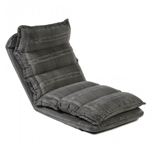 кресло-трансформер lazy в Нижневартовске