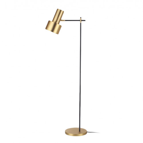 напольный светильник belid в Нижневартовске