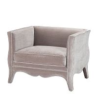 стул bouton от eichholtz в Нижневартовске