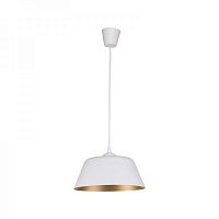 подвесной светильник tk lighting 1704 rossi 1 в Нижневартовске