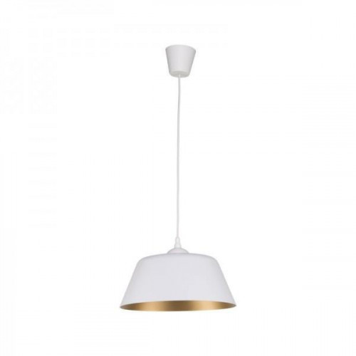 подвесной светильник tk lighting 1704 rossi 1 в Нижневартовске