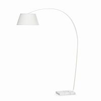 напольный светильник arc kd в Нижневартовске