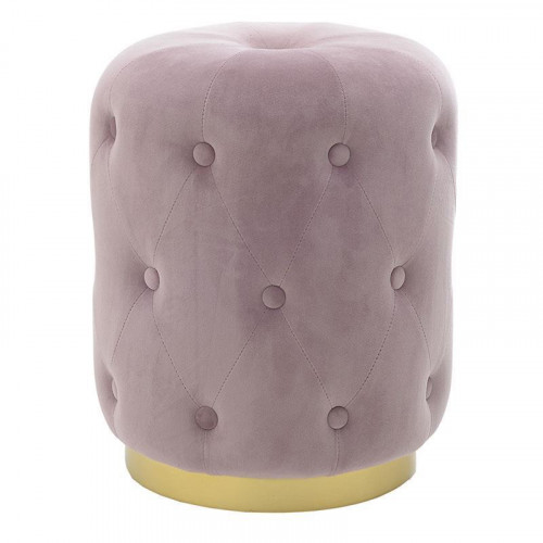 пуф puty розовый в Нижневартовске