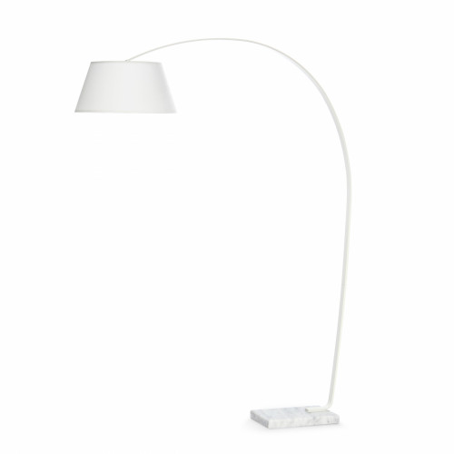 напольный светильник arc kd в Нижневартовске