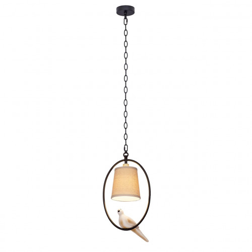 подвесной светильник loft it loft1029a-1 в Нижневартовске