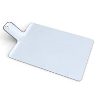 доска разделочная chop2pot™ plus большая белая в Нижневартовске