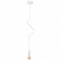 подвесной светильник tk lighting 2435 zigzak в Нижневартовске