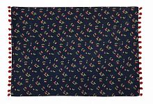 салфетка постановочная луизетта в Нижневартовске