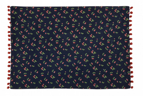 салфетка постановочная луизетта в Нижневартовске