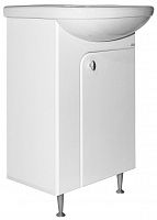 тумба под раковину mixline эконом ока-52 в Нижневартовске