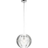 подвесной светильник globo pollux 15827 в Нижневартовске