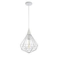 подвесной светильник maytoni calaf p360-pl-250-w в Нижневартовске