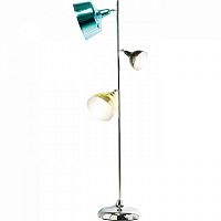 торшер variety мультиколор в Нижневартовске