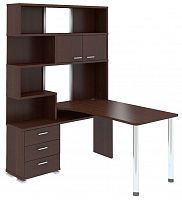 компьютерный стол угловой мэрдэс домино ср-420 в Нижневартовске