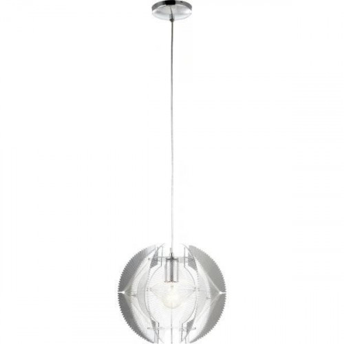 подвесной светильник globo pollux 15827 в Нижневартовске