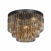 потолочная люстра vitaluce v5154-1/6+3+1pl в Нижневартовске