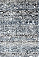 ковер vintage 894848969 100x140 в Нижневартовске