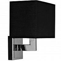 бра black cube 20*15*27см в Нижневартовске