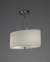 подвесной светильник mantra lua 3710 в Нижневартовске