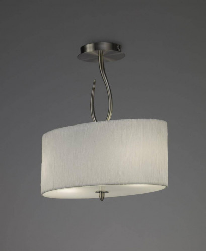 подвесной светильник mantra lua 3710 в Нижневартовске