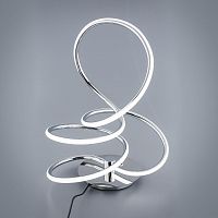 настольная лампа citilux андромеда cl224811 в Нижневартовске