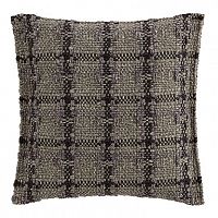 подушка gan checks blue от gan в Нижневартовске