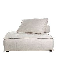 кресло alta серое в Нижневартовске