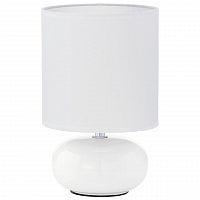 настольная лампа eglo trondio 93046 в Нижневартовске