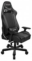 компьютерное кресло dxracer king oh/ks06 игровое в Нижневартовске