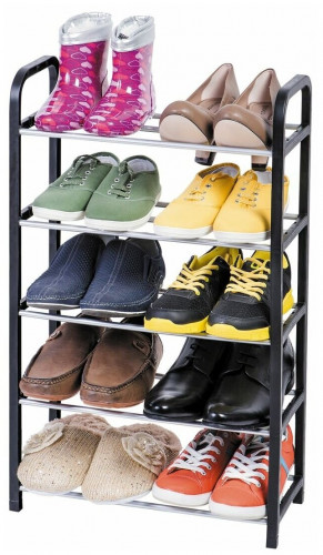 обувница art moon labrador 5-ти ярусная в Нижневартовске